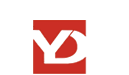 青島琳峰石業(yè)有限公司